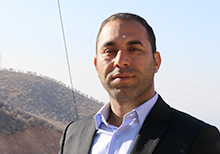 جایگاه ولایت‌مداری در اسلام