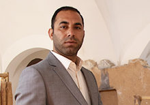 تأثیر تبلیغات و دیجیتال مارکتینگ بر رونق کسب‌ و‌ کار