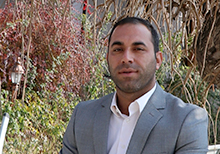 تأثیر زنان در جامعه و کسب و کار