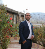 گالری تصاویر