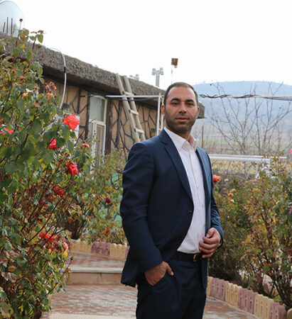 گالری تصاویر
